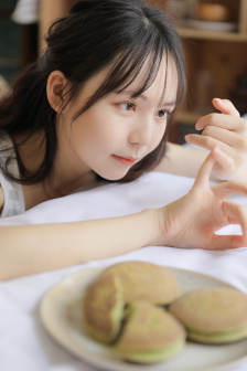 女人的颜色演员表